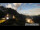 Webcam in Grindelwald, 3.2 km