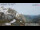 Webcam in Grindelwald, 1.8 mi away