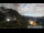 Webcam in Grindelwald, 3.2 km