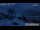 Webcam in Grindelwald, 7.3 mi away