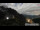Webcam in Grindelwald, 1.2 mi away