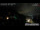 Webcam in Grindelwald, 5.2 mi away