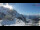 Webcam in Grindelwald, 1.7 mi away
