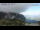Webcam in Grindelwald, 1.8 mi away