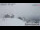 Webcam in Grindelwald, 19 km