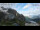 Webcam in Grindelwald, 1.5 mi away