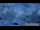 Webcam in Grindelwald, 1.8 mi away