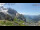 Webcam in Grindelwald, 1.8 mi away