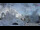 Webcam in Grindelwald, 19 km