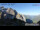 Webcam in Grindelwald, 3.9 km