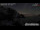 Webcam in Grindelwald, 4.4 km