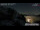 Webcam in Grindelwald, 4.4 km