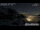 Webcam in Grindelwald, 1.8 mi away