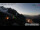 Webcam in Grindelwald, 1.8 mi away