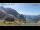 Webcam in Grindelwald, 1.5 mi away