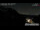 Webcam in Grindelwald, 1.2 mi away