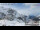 Webcam in Grindelwald, 1.7 mi away
