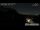 Webcam in Grindelwald, 3.2 km