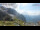 Webcam in Grindelwald, 1.8 mi away