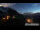 Webcam in Grindelwald, 4.7 km