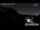Webcam in Grindelwald, 3.2 km entfernt