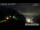 Webcam in Grindelwald, 4.8 km