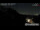 Webcam in Grindelwald, 3.2 km