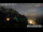 Webcam in Grindelwald, 3.9 km