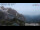 Webcam in Grindelwald, 4.4 km