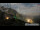 Webcam in Grindelwald, 4.8 km