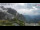 Webcam in Grindelwald, 3.2 km