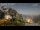 Webcam in Grindelwald, 4.4 km