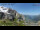 Webcam in Grindelwald, 1.8 mi away