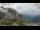 Webcam in Grindelwald, 3.2 km
