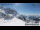 Webcam in Grindelwald, 7.3 mi away