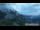 Webcam in Grindelwald, 1.2 mi away