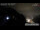 Webcam in Grindelwald, 3.2 km entfernt