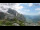 Webcam in Grindelwald, 1.8 mi away