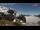 Webcam in Grindelwald, 4.7 km