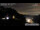Webcam in Grindelwald, 1.8 mi away