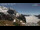 Webcam in Grindelwald, 4.4 km