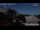 Webcam in Grindelwald, 1.5 mi away