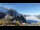 Webcam in Grindelwald, 3.9 km