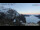 Webcam in Grindelwald, 3.9 km