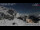 Webcam in Grindelwald, 1.8 mi away