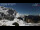 Webcam in Grindelwald, 4.4 km