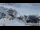 Webcam in Grindelwald, 3.2 km