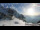 Webcam in Grindelwald, 1.5 mi away