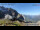Webcam in Grindelwald, 1.8 mi away