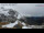 Webcam in Grindelwald, 1.8 mi away